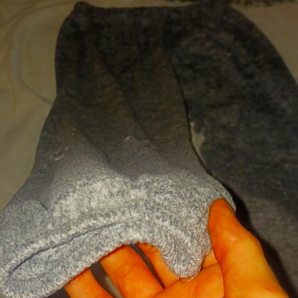 Pants - Picture 2 of 3